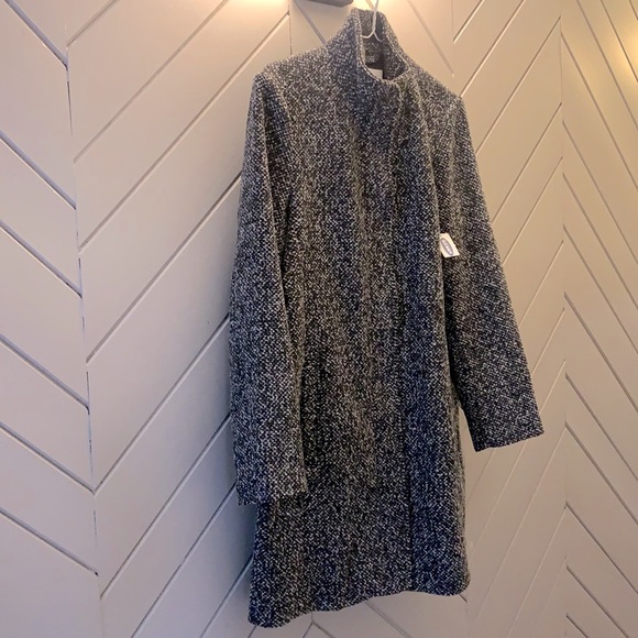 Old Navy Jackets & Blazers - Old Navy. NWT